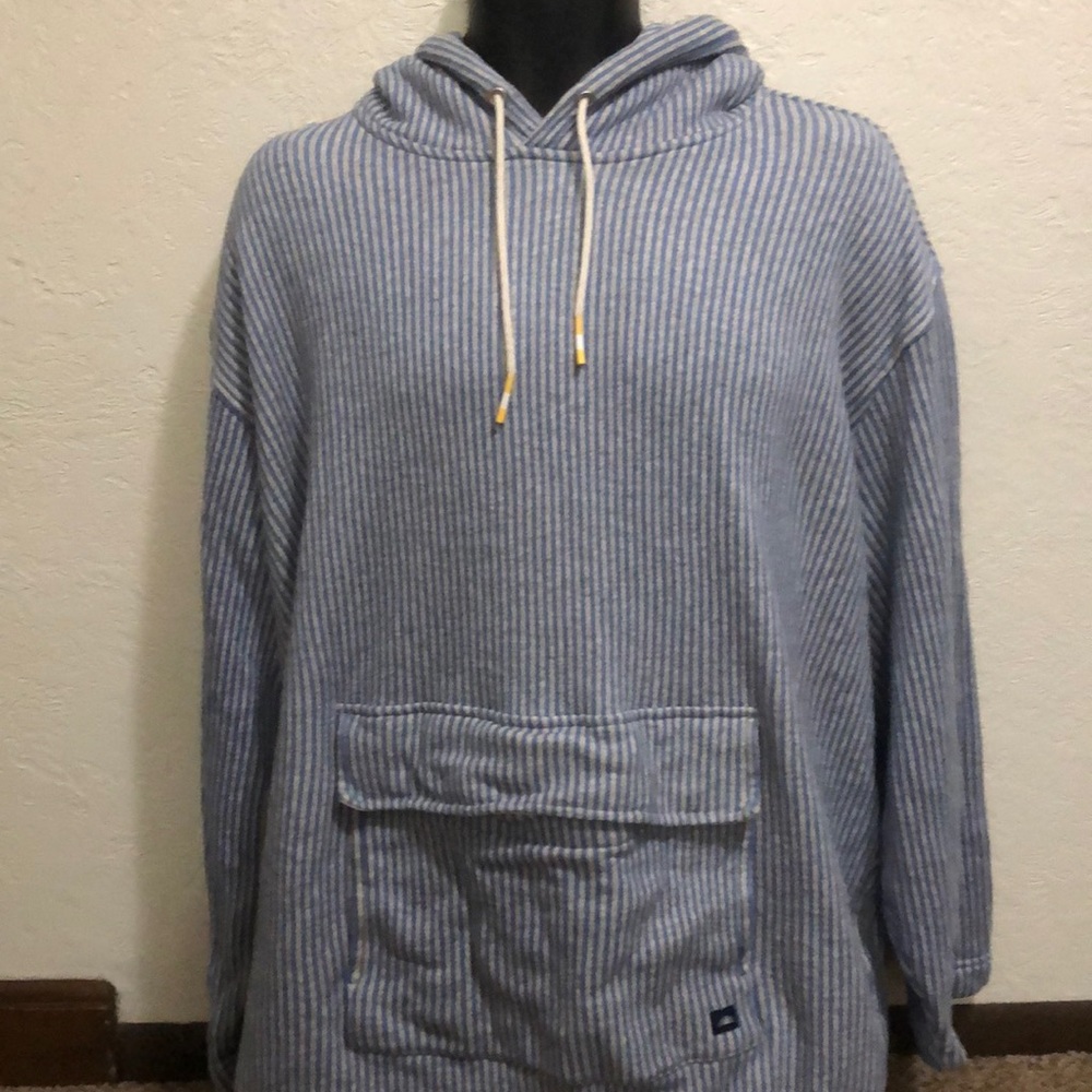 Levi’s hoodie